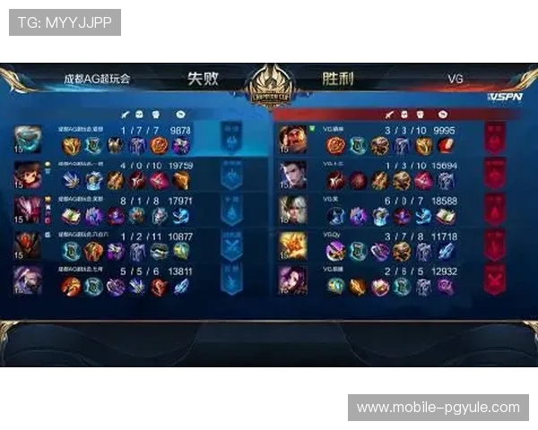 全方位解析ag电子游戏开户流程中的关键点与注意事项