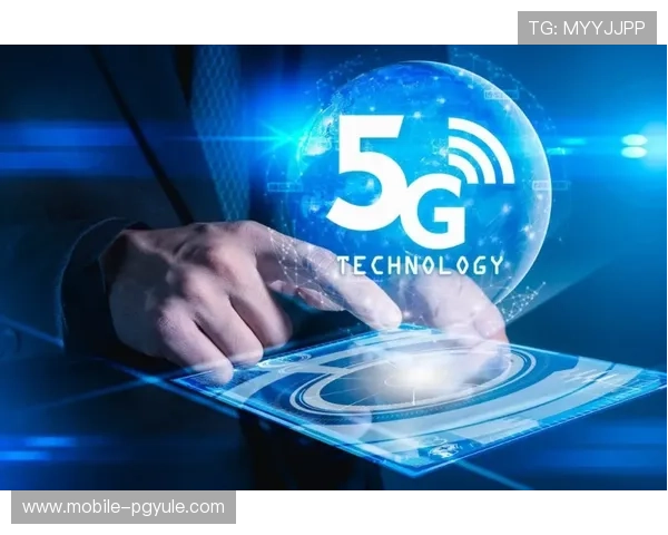 优质的ag电投厅手机版客服支持,解决您的所有疑问与使用难题 优质的ag电投厅手机版客服支持,解决您的所有疑问与使用难题