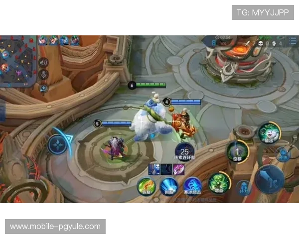 凯发真人游戏界面设计简洁，操作流畅，适合各类玩家体验