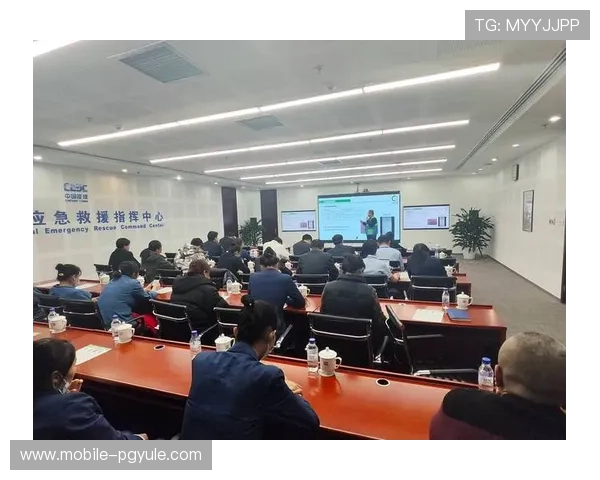 利来国际PA集团：企业社会责任与绿色环保的实践与成就