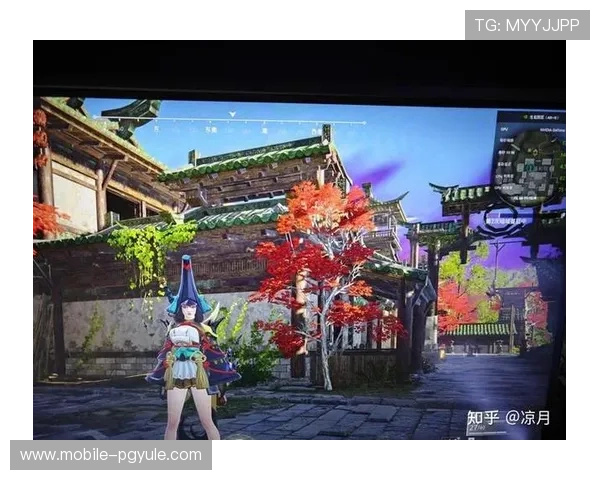 博鱼真人官方入口提供多样化游戏内容，满足不同玩家的娱乐需求