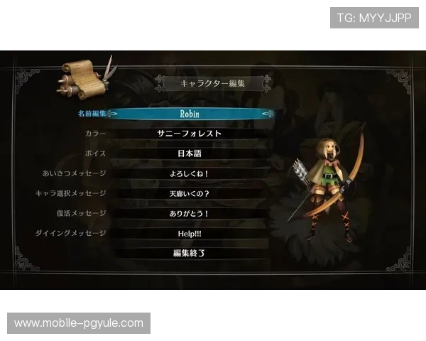 在皇冠ag视讯进行游戏如何获得最佳玩法指南助你轻松赢取丰厚奖金