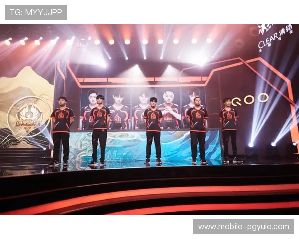 在AG国际官网平台进行游戏的常见技巧与策略，提升你的赢取几率