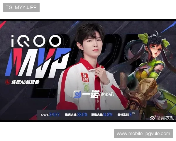 如何快速顺利的进入AG登陆官网体验丰富的在线娱乐 如何快速顺利的进入AG登陆官网体验丰富的在线娱乐