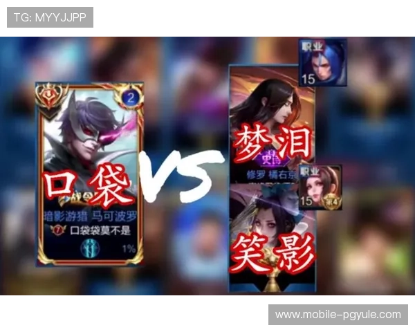 探索优质ag免费试玩网站，享受无风险试玩游戏的极致乐趣