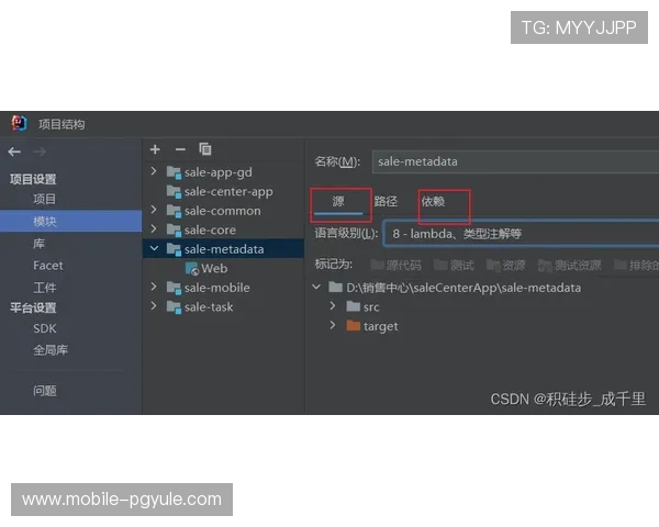 掌握AG视讯厅注册技巧避免常见错误提升游戏体验