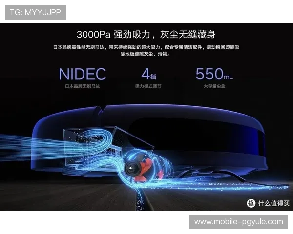 揭秘如何安全高效地进行PA平台下载操作