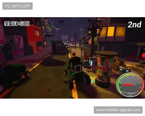 深入了解ag币游的奖励机制，增强你的游戏获利能力