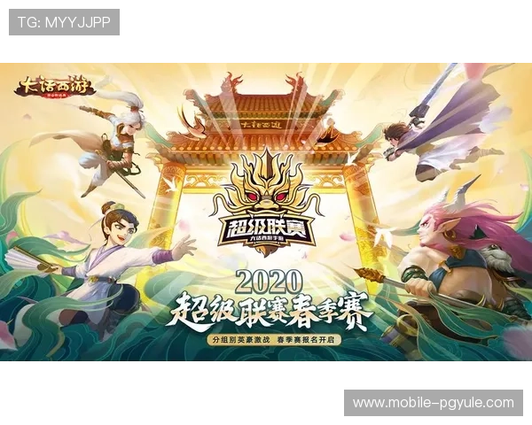 来ag线上欢迎你，享受炫酷游戏与丰厚奖金的双重盛宴，快来参与！