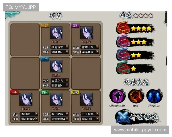 永乐国际AG厅的游戏体验分享与攻略，畅享无限乐趣与挑战