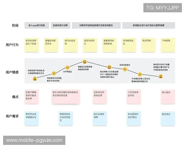 深入分析利来国际ag旗舰厅在市场竞争中的独特优势与策略