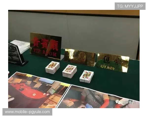 百家樂 玩法技巧分享：如何利用概率和心理战术赢得更多筹码