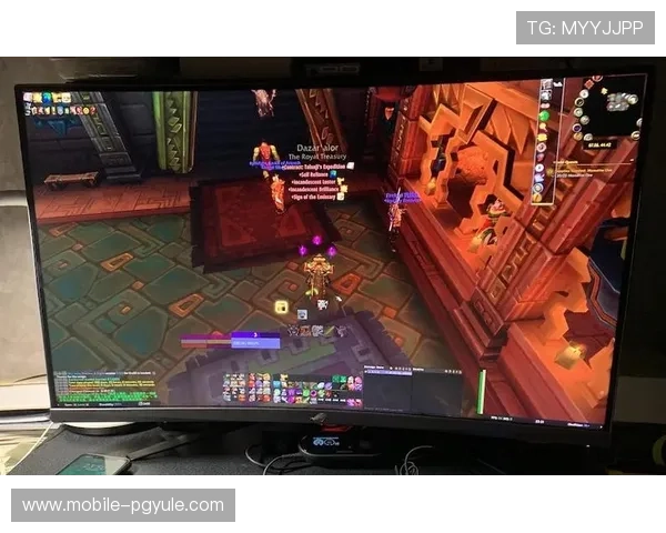 电玩AG会员注册的注意事项，让新手玩家无后顾之忧