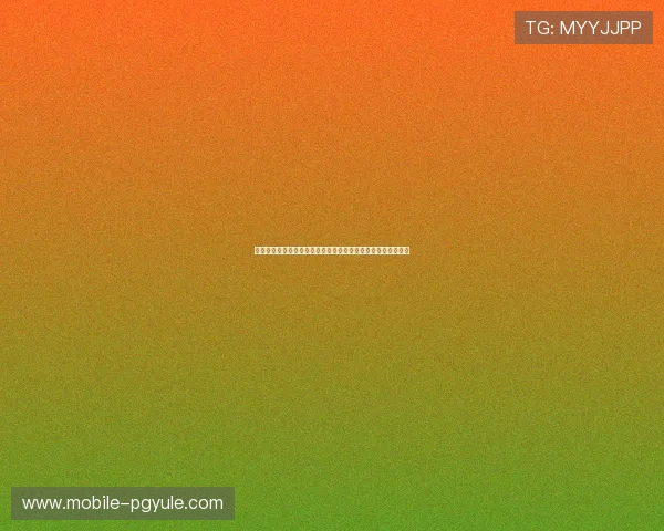 凯发娱乐手机登录常见错误及解决方案,助你快速排查登录问题 凯发娱乐手机登录常见错误及解决方案,助你快速排查登录问题