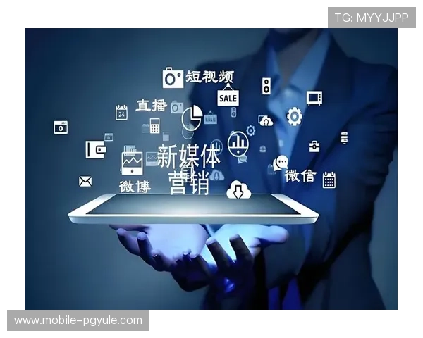 凯发备用平台客户服务体系建设提升用户满意度的关键策略