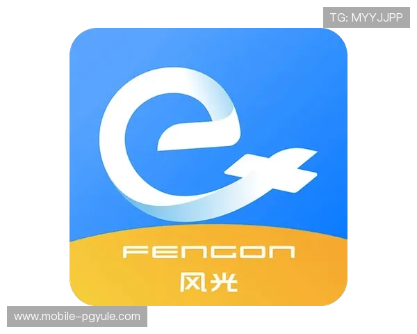 凯发娱乐地址登录入口官方最新版本，提供便捷快速的登录服务