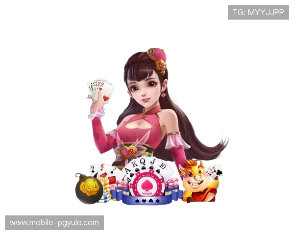 agapp官方下载官方最新版,全面提升使用体验的最佳选择 agapp官方下载官方最新版,全面提升使用体验的最佳选择