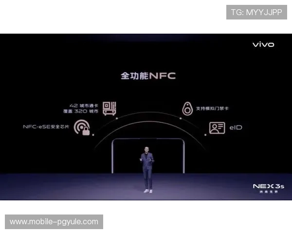 365下注官网最新安全保障措施全面升级,确保玩家资金与信息双重安全 365下注官网最新安全保障措施全面升级,确保玩家资金与信息双重安全