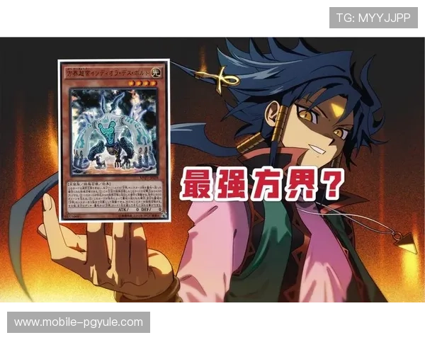 AG国际娱乐官网游戏攻略大全，提升你的游戏技巧实现更多胜利机会