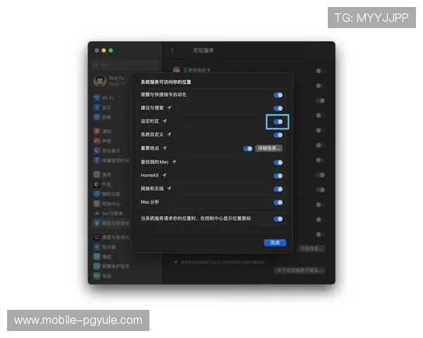 AG旗舰厅会员登录入口正式上线为用户提供便捷稳定的登录服务指南