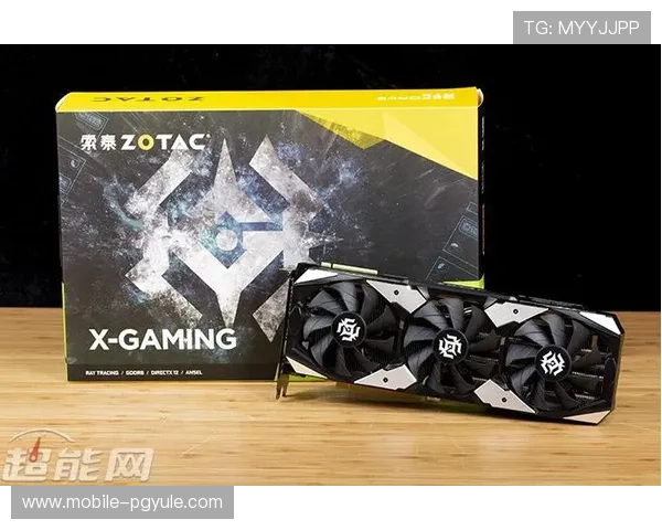 ag尊龙官网平台特色玩法揭秘多样游戏类型满足不同玩家需求