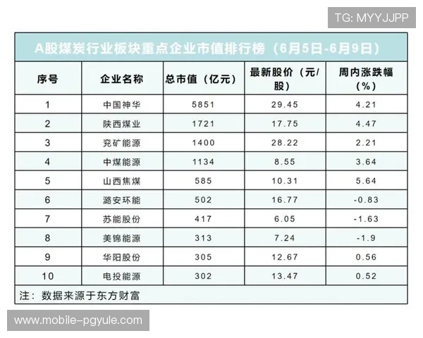 ag现金电投网用户评价与反馈，真实体验分享助你更好了解平台优势