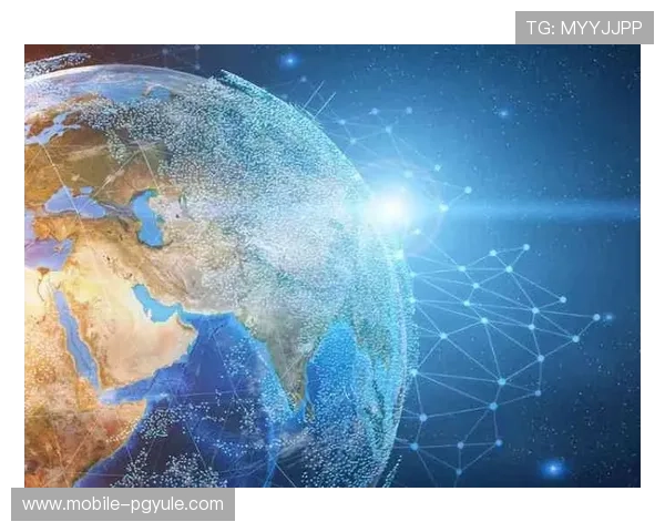 ca88亚洲城在行业中的竞争优势与未来发展战略深度分析报告