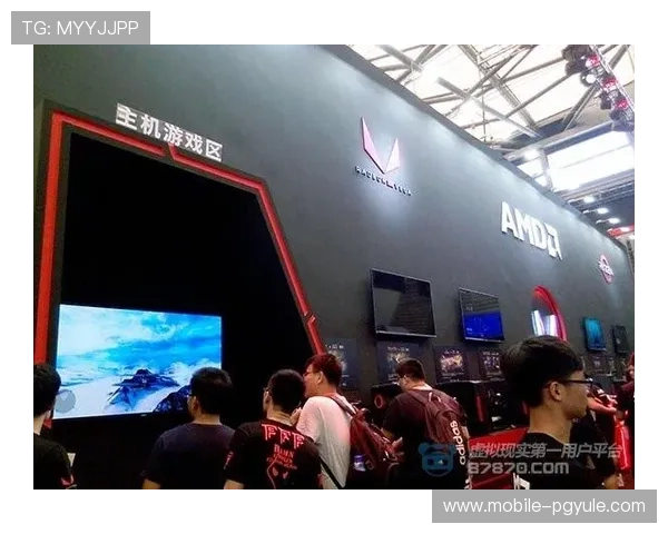 AG竞咪厅官网最新版本全面上线，带你体验最流畅的游戏娱乐体验