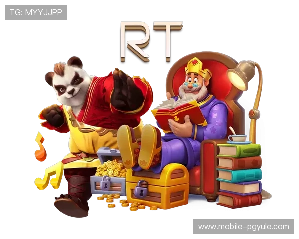 乐鱼电子真人游戏全面升级，带来沉浸式体验引领行业新潮流