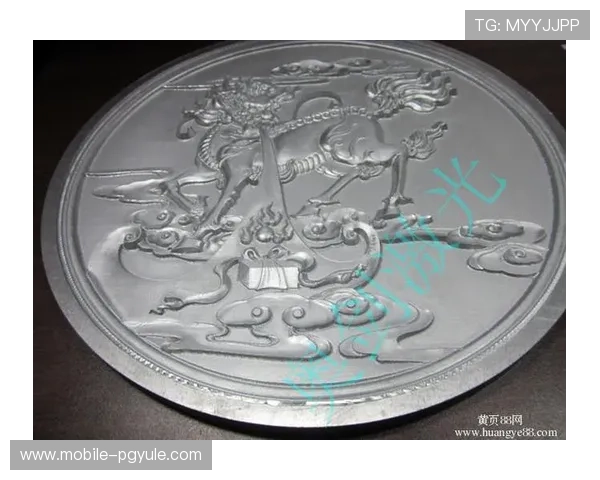 亚游ag国际直营网优惠政策全面升级，享受更多专属福利与奖励