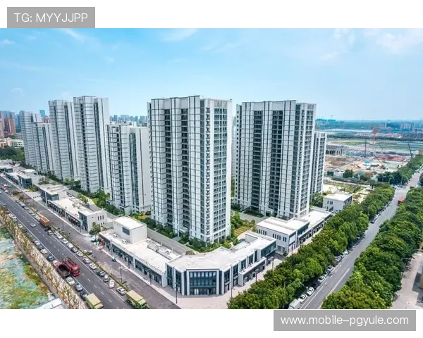 凯发k8国际首页：最新版本功能更新与未来发展规划介绍