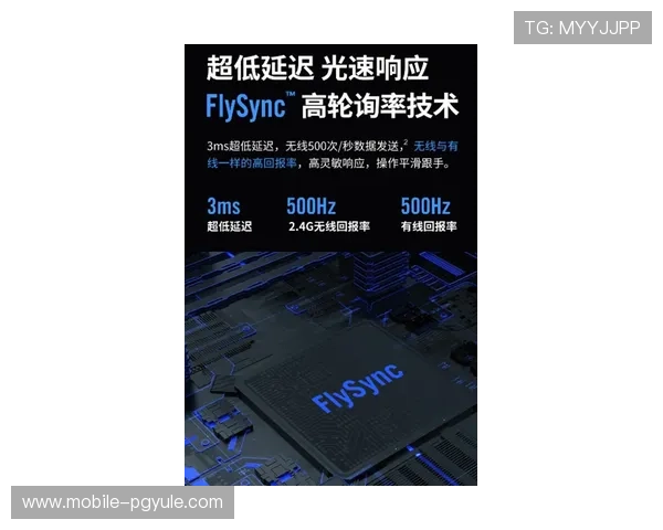 凯发官网平台多样化游戏选择，满足不同玩家的娱乐需求