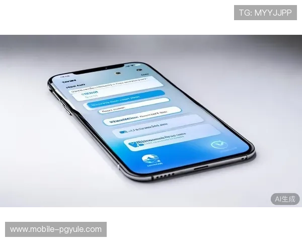 凯发旗舰厅全站登录下载：确保账号安全的登录与下载技巧分享