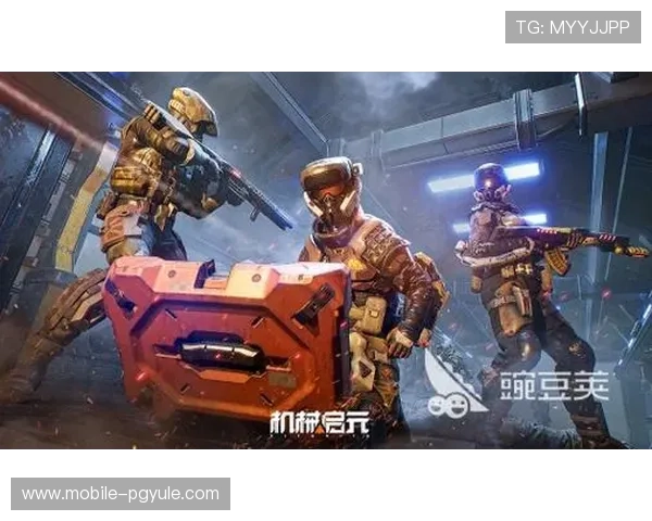 凯发游戏官网登录下载：最新版本下载方法，确保安全稳定的游戏体验