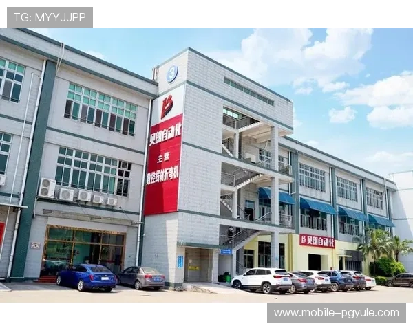 凯发登录首页：详细解析注册流程与安全保障措施介绍