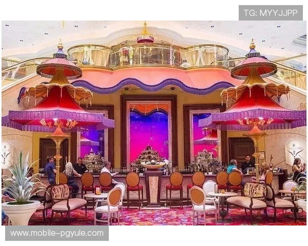 全球最受欢迎的真人十大赌场，提供多样化游戏和优质服务