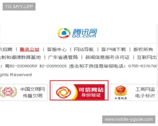 如何确认ag视讯哪个是官网，官方认证标志和验证方式介绍