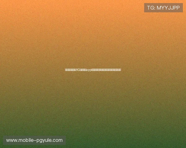 如何下载和安装AG捕鱼官方app，详细步骤指导让你轻松畅玩海底捕鱼游戏