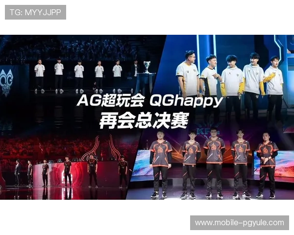 如何通过ag电竞官方登录入口顺利进入电竞比赛现场,提升你的比赛体验