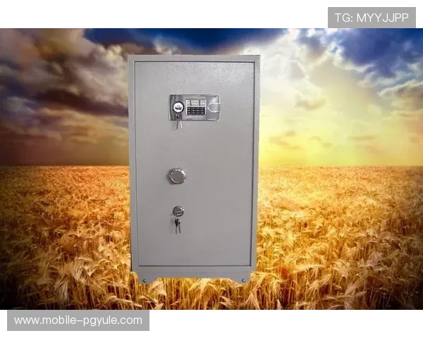 安徽凯发k8注册流程详解，新手玩家轻松快速完成账号注册