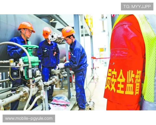 广东ag贵宾会平台安全保障措施详解确保玩家资金与信息双重安全 广东ag贵宾会平台安全保障措施详解确保玩家资金与信息双重安全