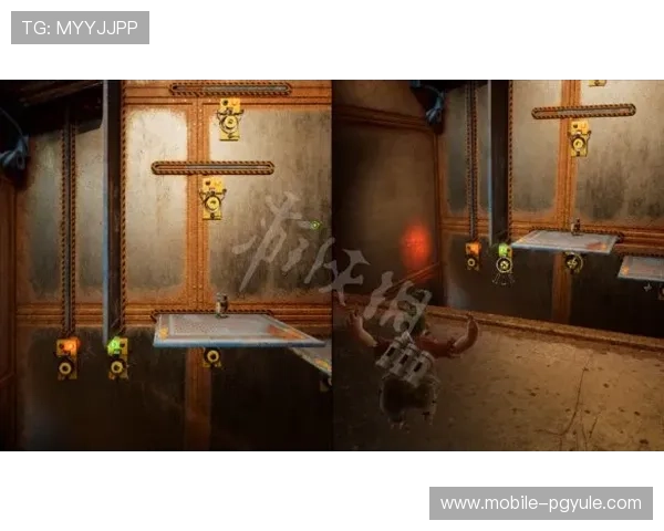 掌握AG视讯技巧与打法提升你的游戏胜率全面攻略