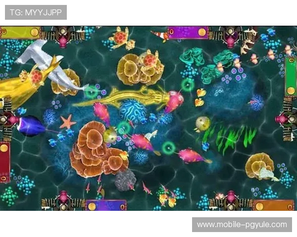 注册ag捕鱼娱乐会员的常见问题与解决方案，助你顺利开启捕鱼娱乐之旅