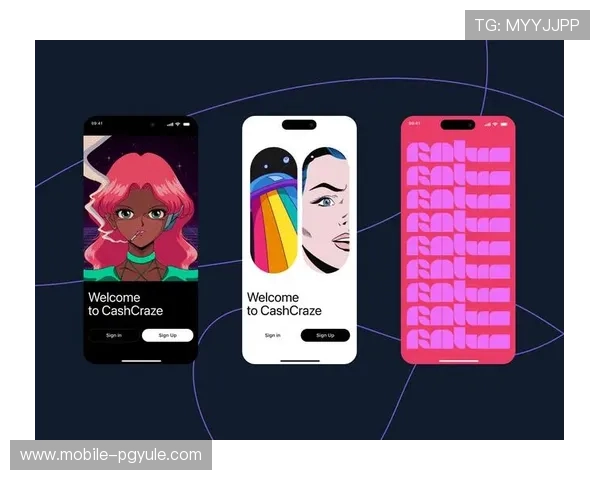 皇冠真人手机app安全稳定，随时随地享受高品质娱乐体验