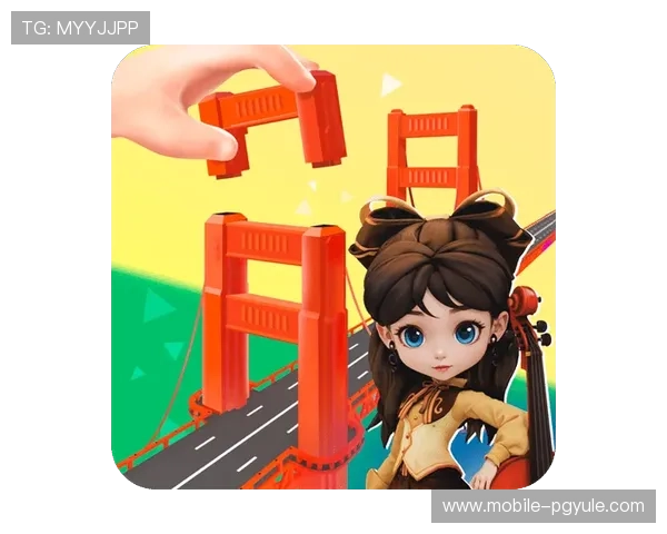 访问AG尊龙官网下载最新版本，享受流畅稳定的在线娱乐体验