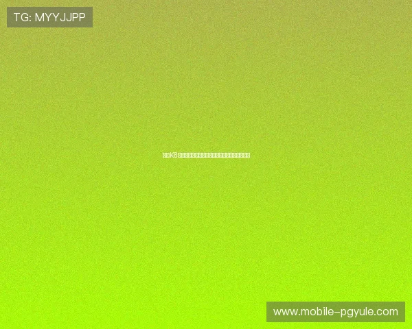 选择K8凯发百家乐官网的五大理由及用户真实体验分享