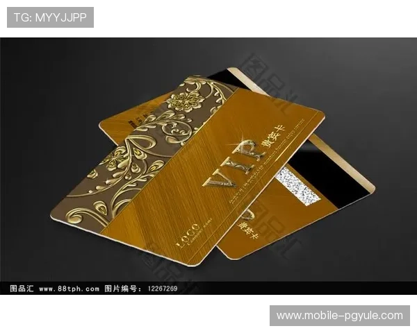 AG广东贵宾会会员专属福利权益一览提升您的尊贵体验感受 AG广东贵宾会会员专属福利权益一览提升您的尊贵体验感受
