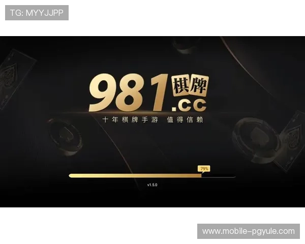 亚游ag端支持多平台无缝切换,畅享极致娱乐体验与便捷操作 亚游ag端支持多平台无缝切换,畅享极致娱乐体验与便捷操作