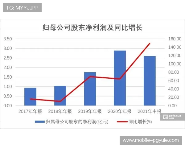 如何在PA电子全民21点中实现稳健盈利,实用技巧与策略全方位解析 如何在PA电子全民21点中实现稳健盈利,实用技巧与策略全方位解析