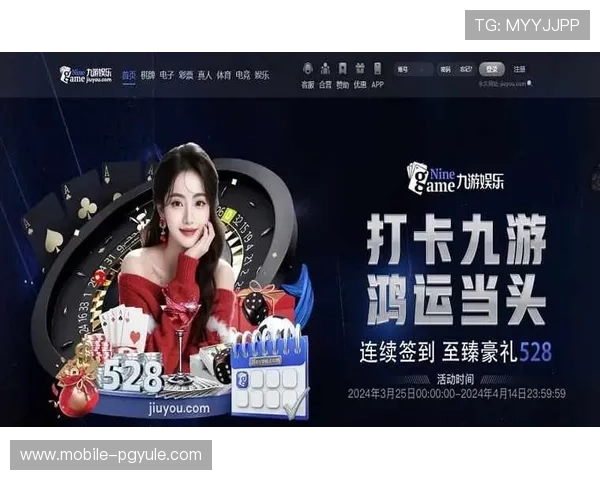 ag百家app有哪些热门游戏推荐适合不同玩家的娱乐偏好与玩法策略介绍 ag百家app有哪些热门游戏推荐适合不同玩家的娱乐偏好与玩法策略介绍